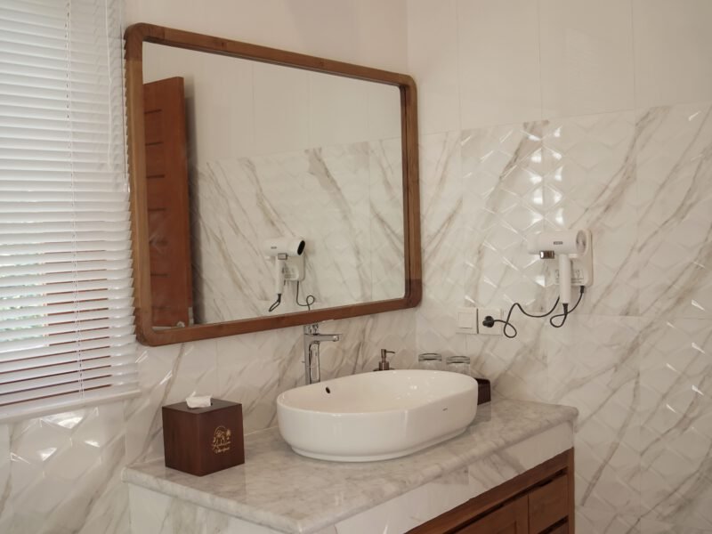 Explore Adelia Villa