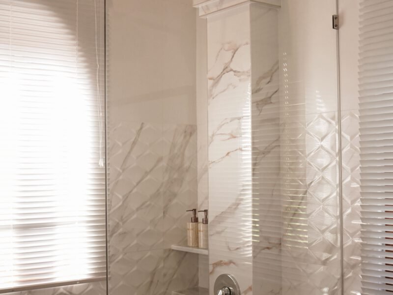 Explore Adelia Villa