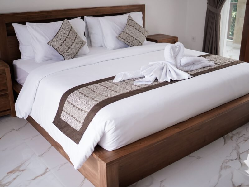 Explore Adelia Villa