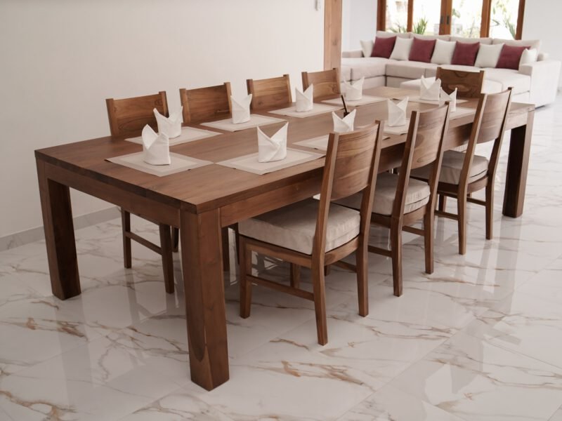 Explore Adelia Villa