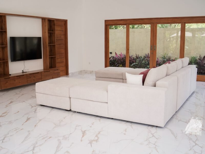 Explore Adelia Villa