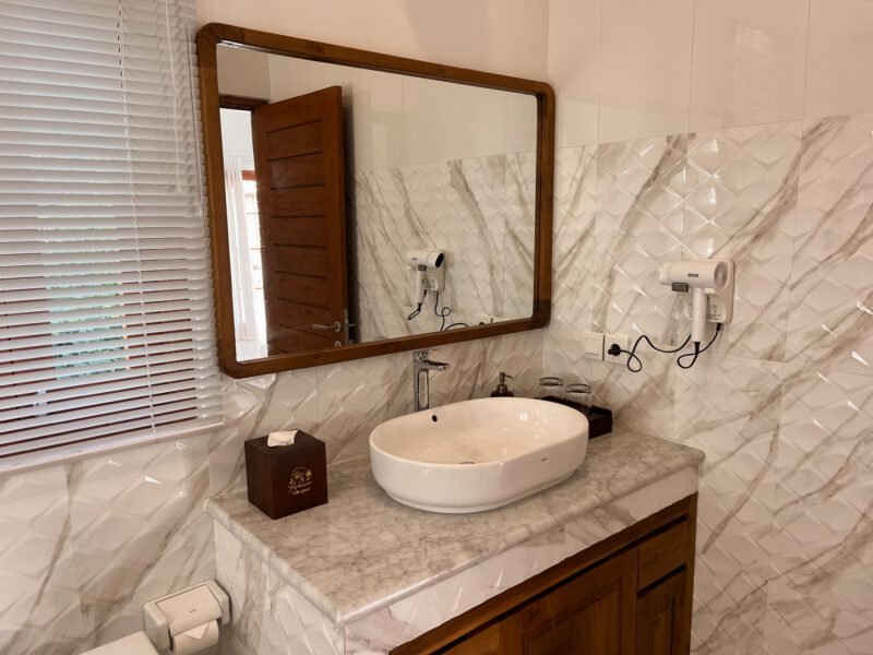 Explore Adelia Villa
