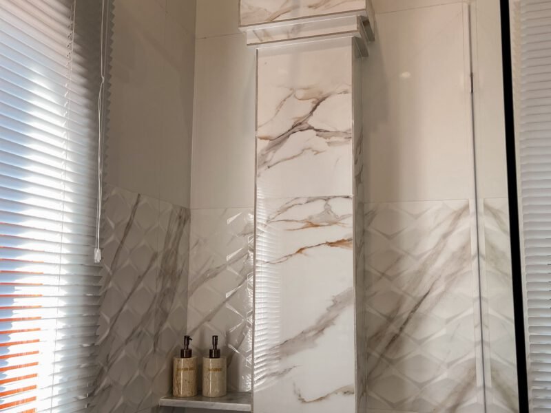 Explore Adelia Villa