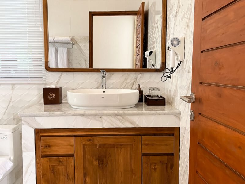 Explore Adelia Villa