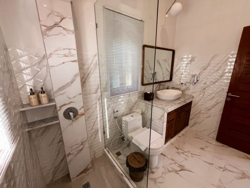Explore Adelia Villa