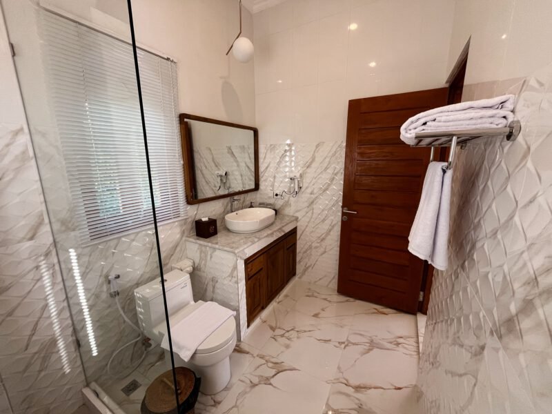 Explore Adelia Villa