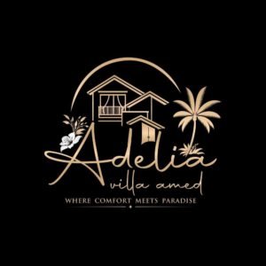 Adelia Villa Amed